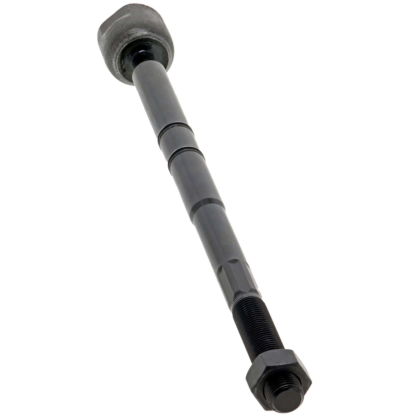 Mevotech Supreme Steering Tie Rod End MS40714