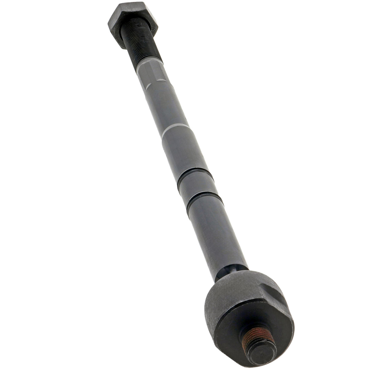 Mevotech Supreme Steering Tie Rod End MS40714