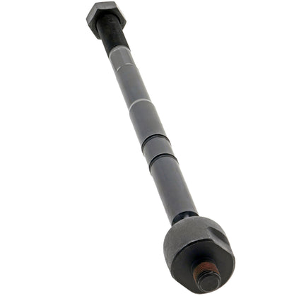 Mevotech Supreme Steering Tie Rod End MS40714