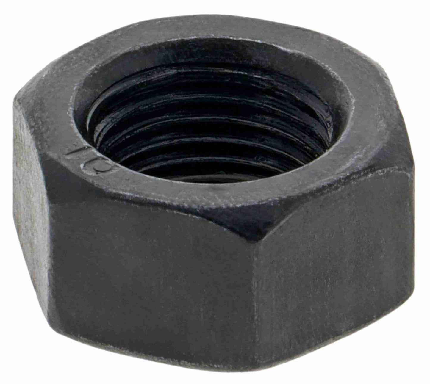 Mevotech Supreme Steering Tie Rod End MS40714