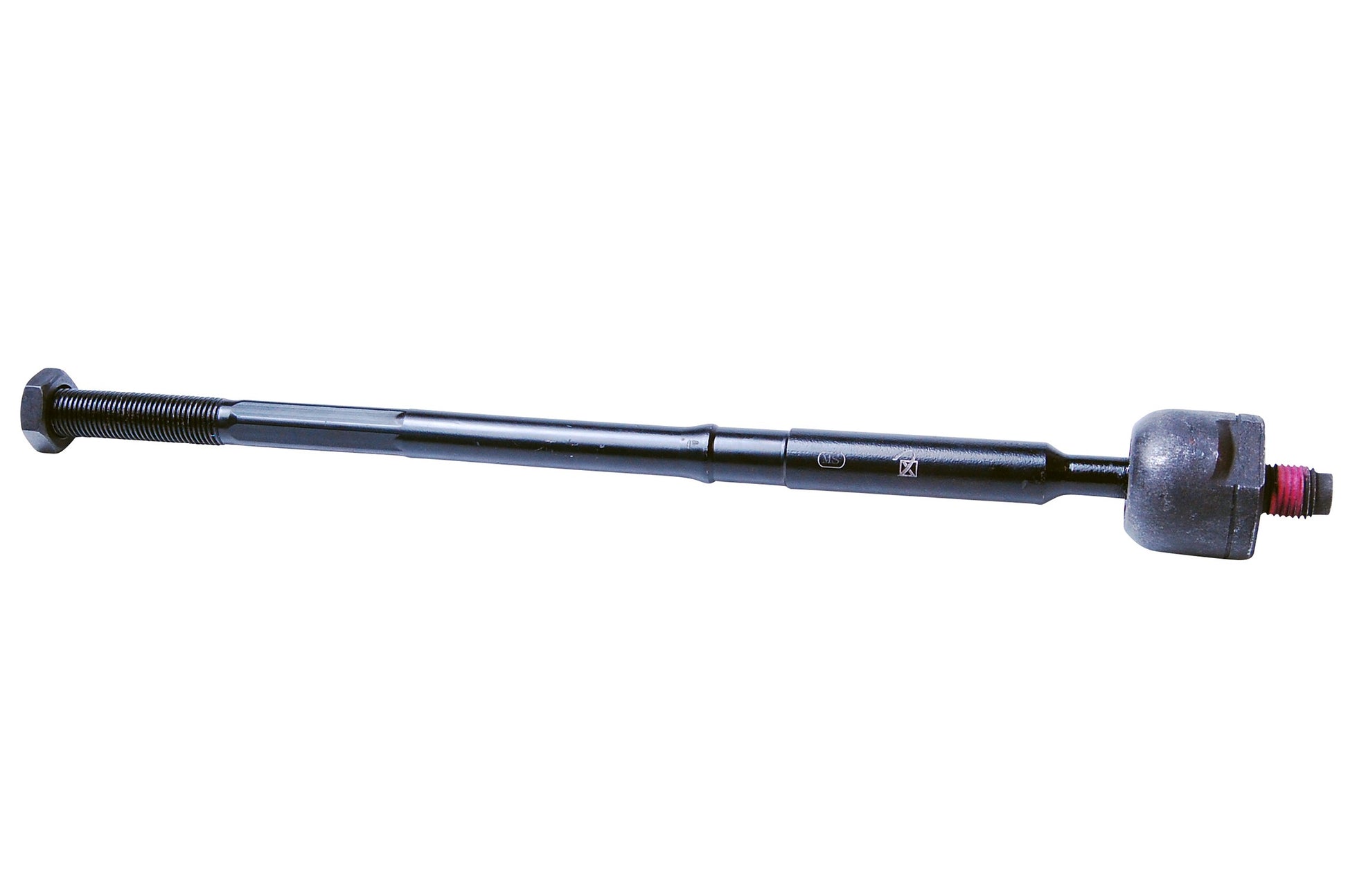 Mevotech Supreme Steering Tie Rod End MS40715