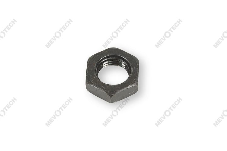 Mevotech Supreme Steering Tie Rod End MS40715