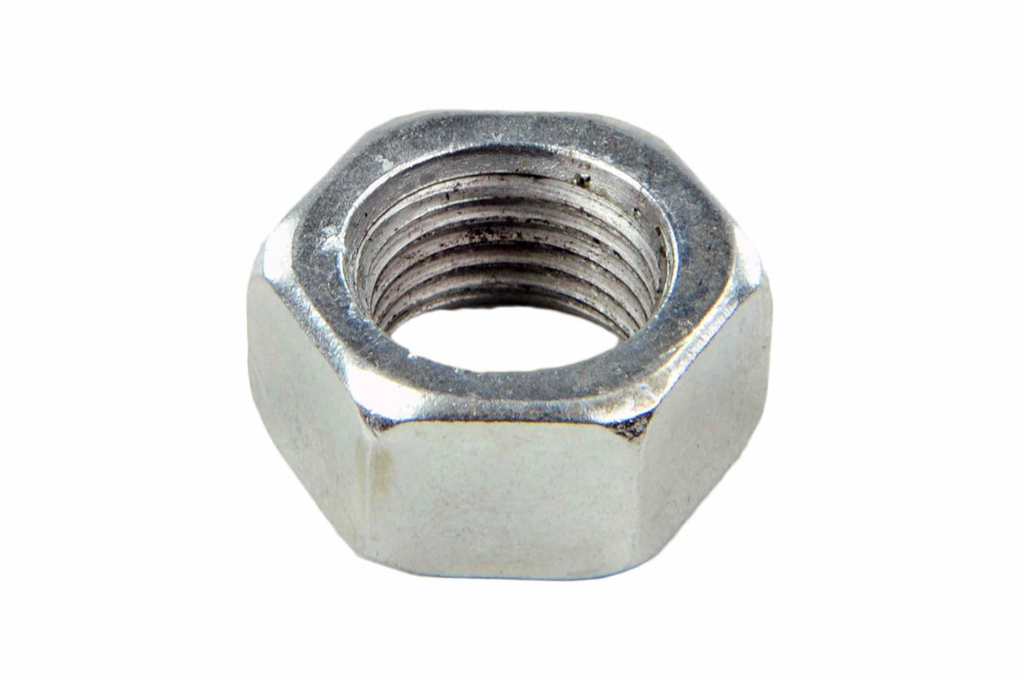 Mevotech Supreme Steering Tie Rod End MS40717