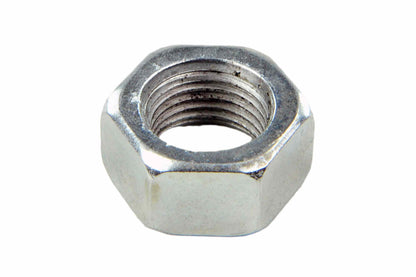 Mevotech Supreme Steering Tie Rod End MS40717