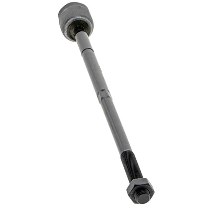 Mevotech Supreme Steering Tie Rod End MS40719