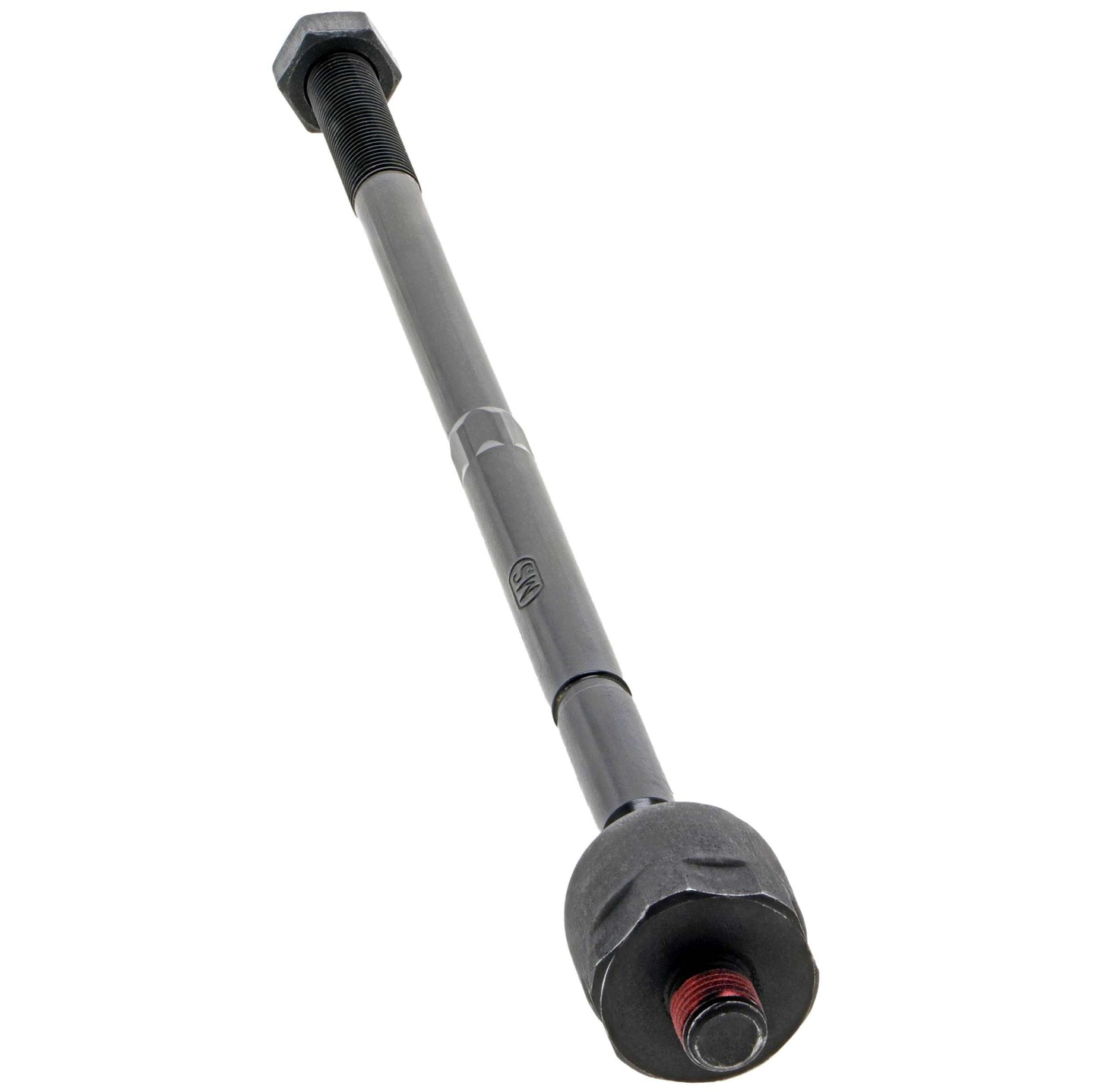 Mevotech Supreme Steering Tie Rod End MS40719
