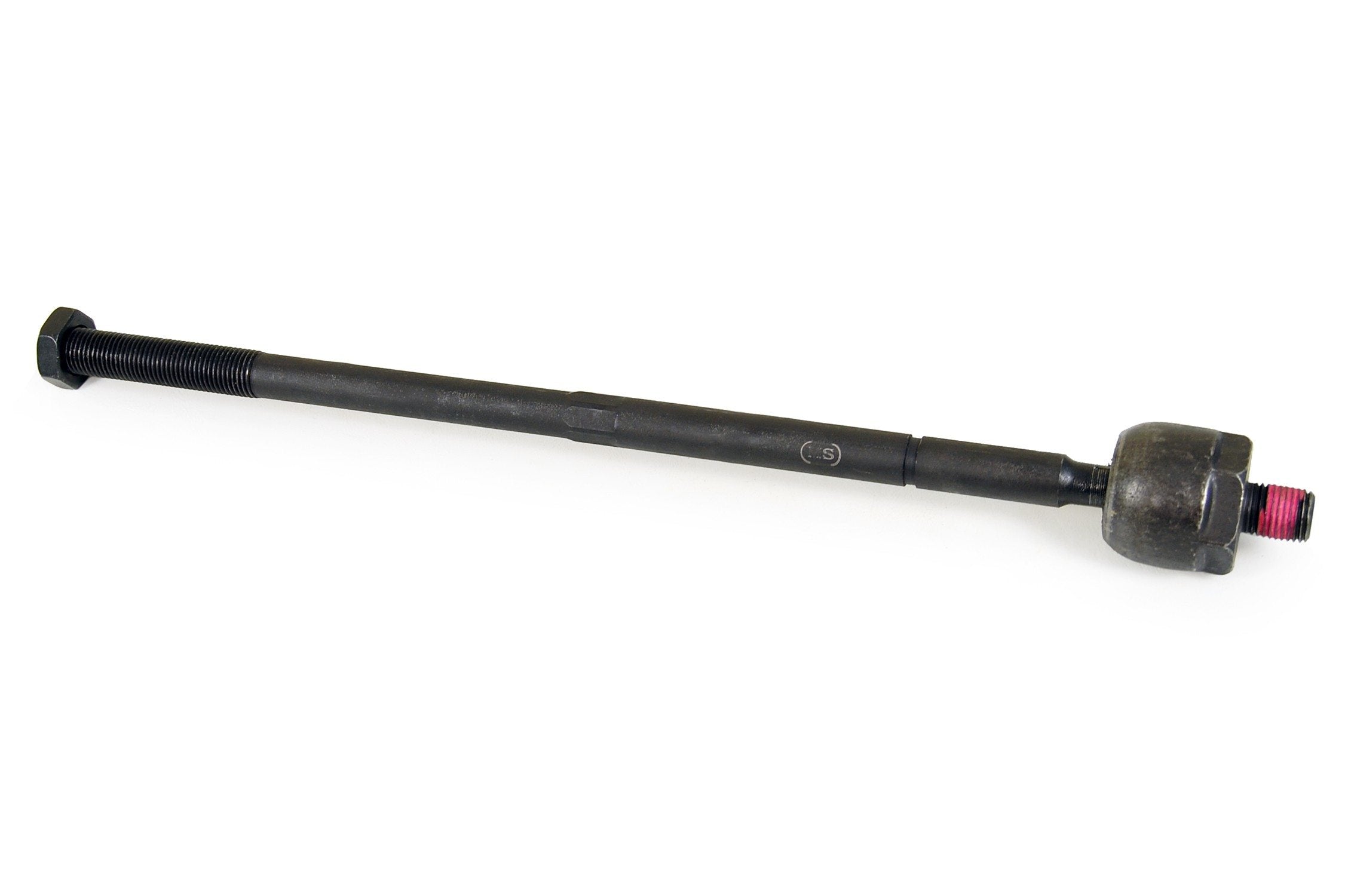 Mevotech Supreme Steering Tie Rod End MS40719