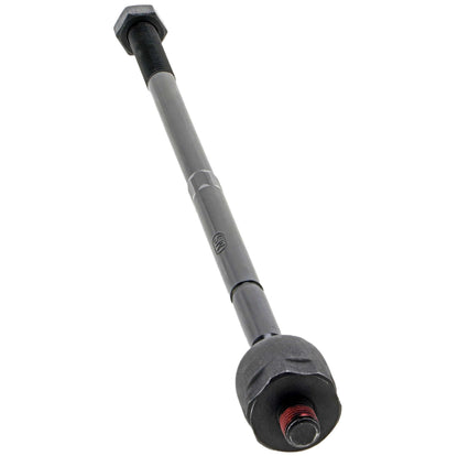 Mevotech Supreme Steering Tie Rod End MS40719