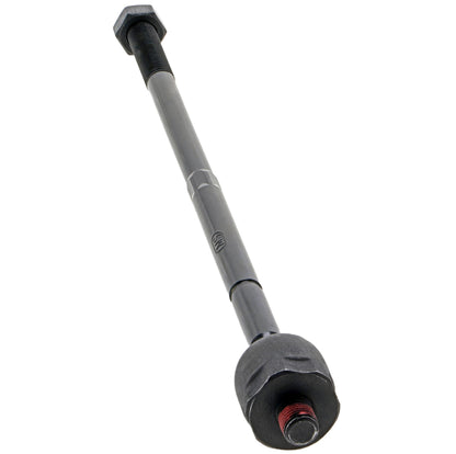 Mevotech Supreme Steering Tie Rod End MS40719