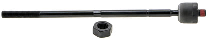 Mevotech Supreme Steering Tie Rod End MS40719
