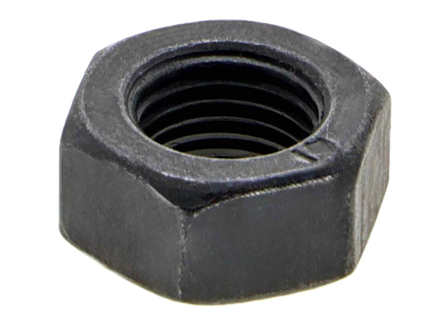 Mevotech Supreme Steering Tie Rod End MS40719