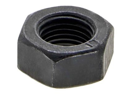 Mevotech Supreme Steering Tie Rod End MS40719