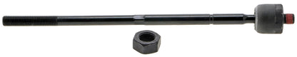 Mevotech Supreme Steering Tie Rod End MS40719
