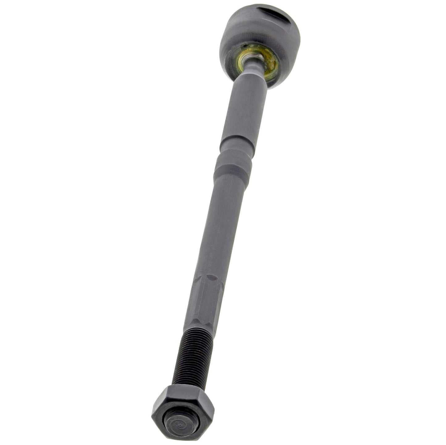 Mevotech Supreme Steering Tie Rod End MS40722