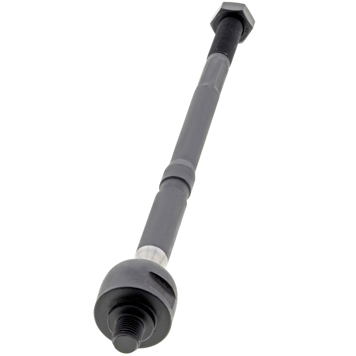 Mevotech Supreme Steering Tie Rod End MS40722