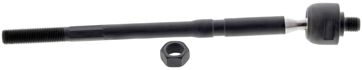 Mevotech Supreme Steering Tie Rod End MS40722