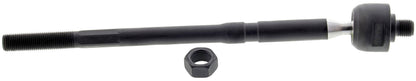 Mevotech Supreme Steering Tie Rod End MS40722