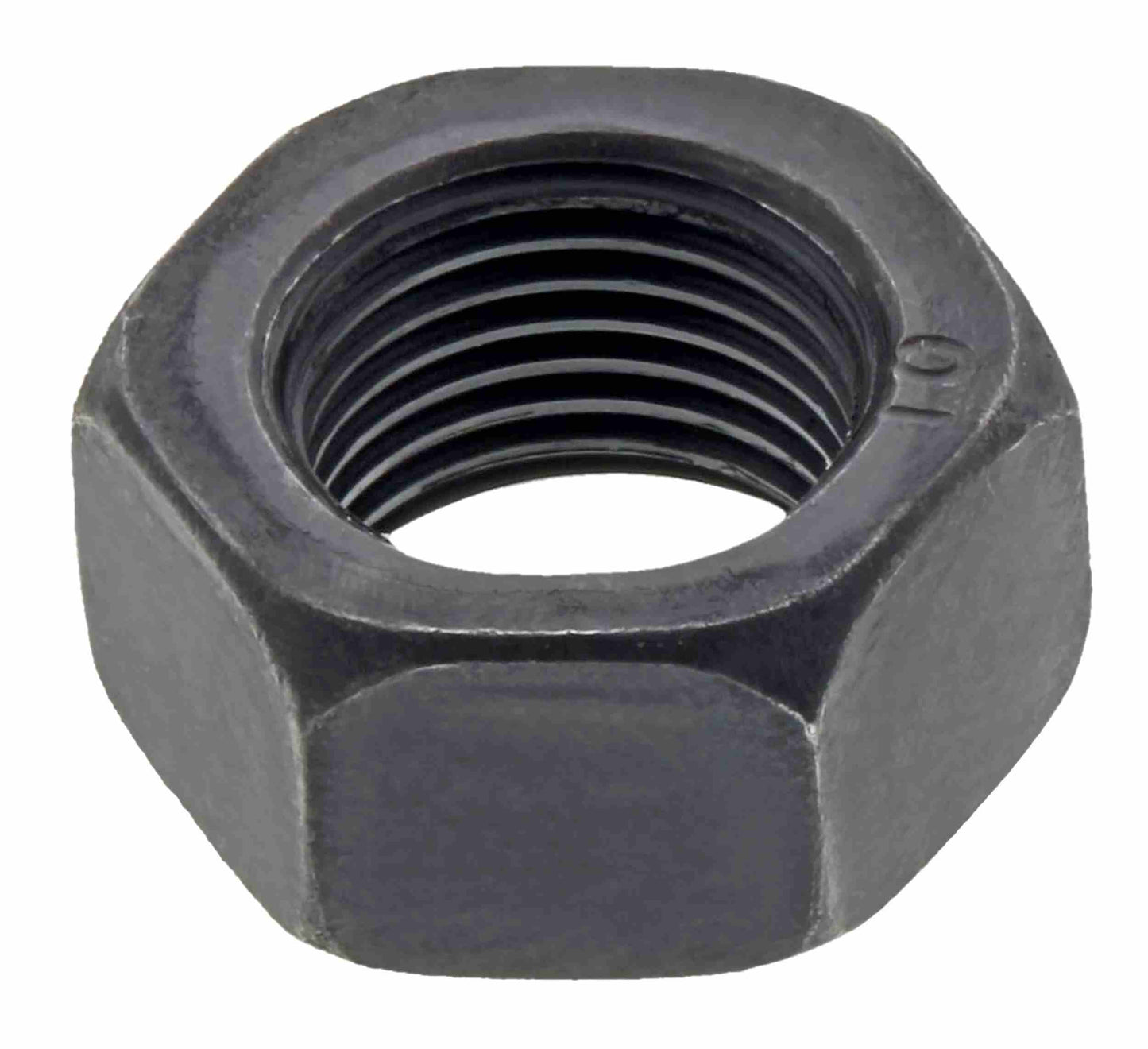 Mevotech Supreme Steering Tie Rod End MS40722