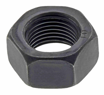 Mevotech Supreme Steering Tie Rod End MS40722