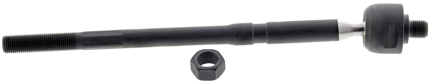 Mevotech Supreme Steering Tie Rod End MS40722