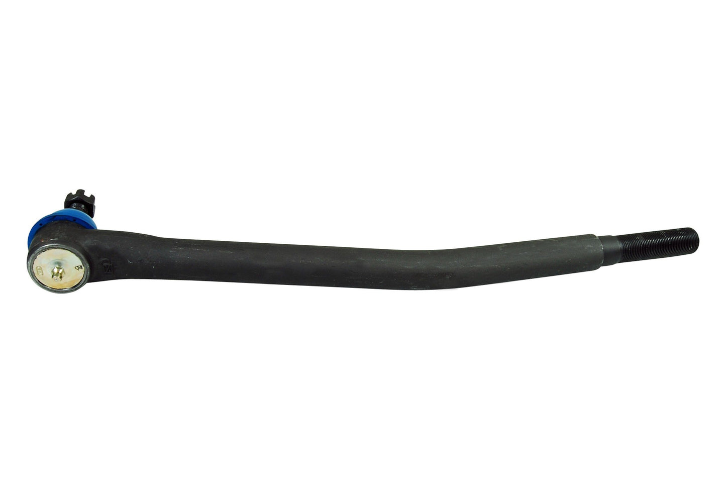 Mevotech Supreme Steering Tie Rod End MS40723
