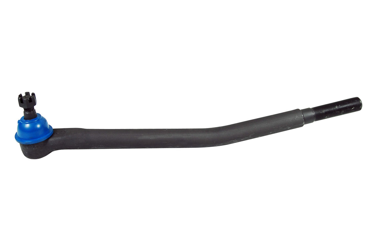 Mevotech Supreme Steering Tie Rod End MS40723