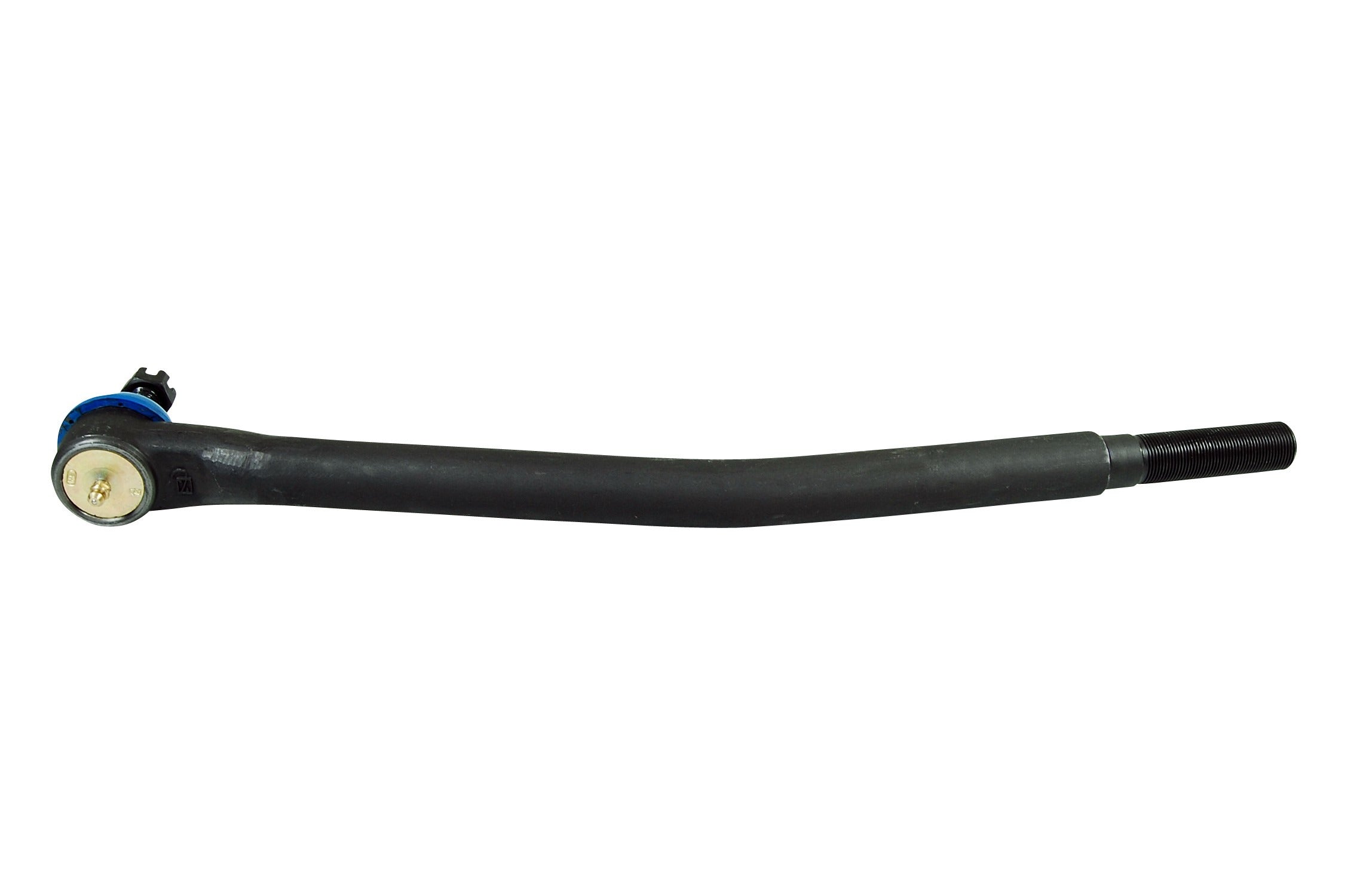 Mevotech Supreme Steering Tie Rod End MS40724