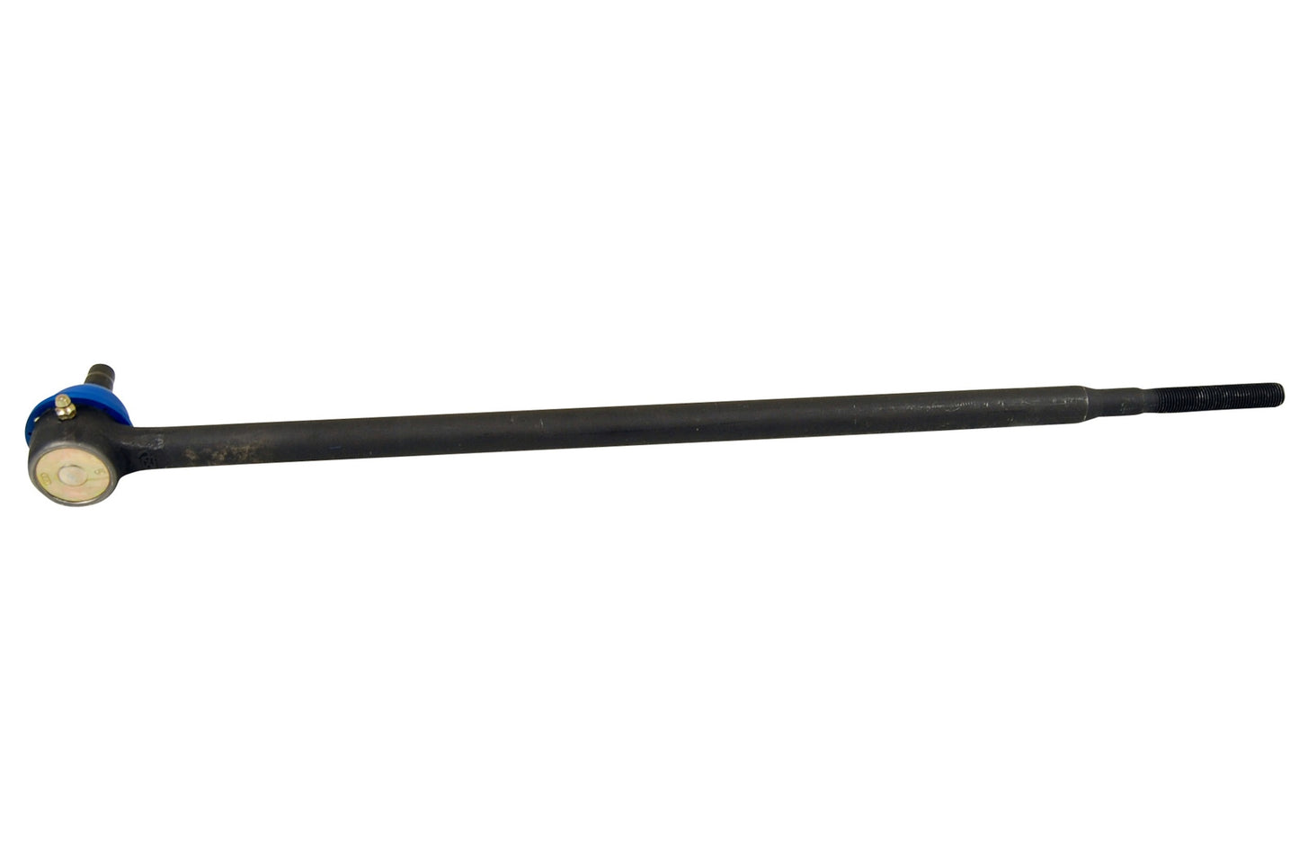 Mevotech Supreme Steering Tie Rod End MS40725