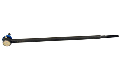 Mevotech Supreme Steering Tie Rod End MS40725