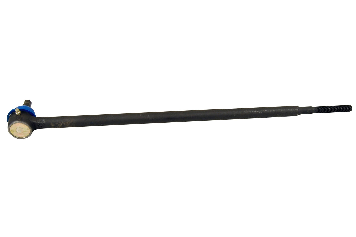 Mevotech Supreme Steering Tie Rod End MS40725
