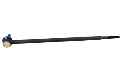Mevotech Supreme Steering Tie Rod End MS40725