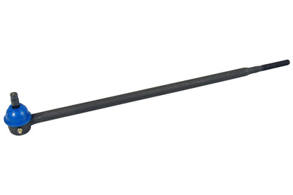 Mevotech Supreme Steering Tie Rod End MS40725