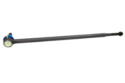 Mevotech MS40726
