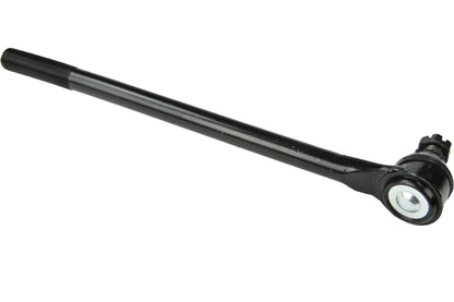 Mevotech Supreme Steering Tie Rod End MS40729