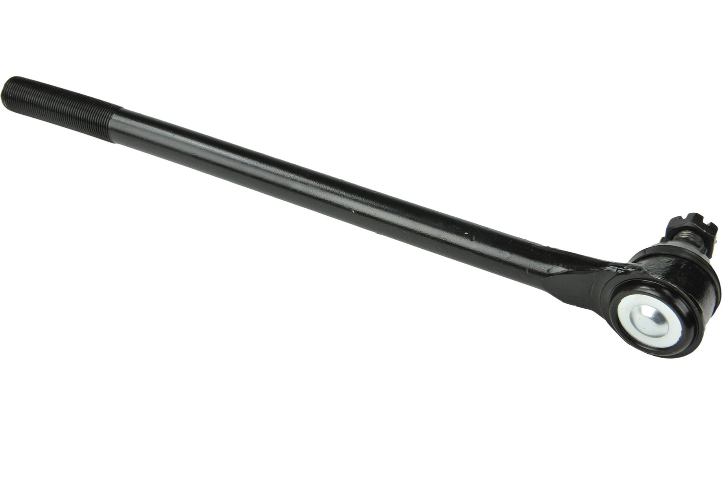 Mevotech Supreme Steering Tie Rod End MS40729
