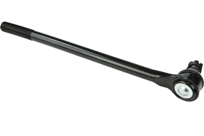 Mevotech Supreme Steering Tie Rod End MS40729