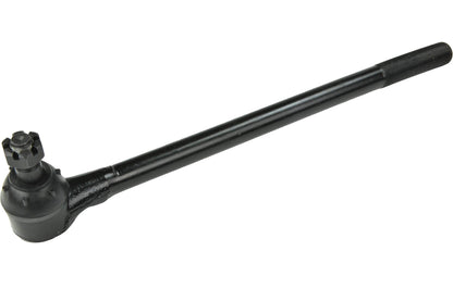 Mevotech Supreme Steering Tie Rod End MS40729