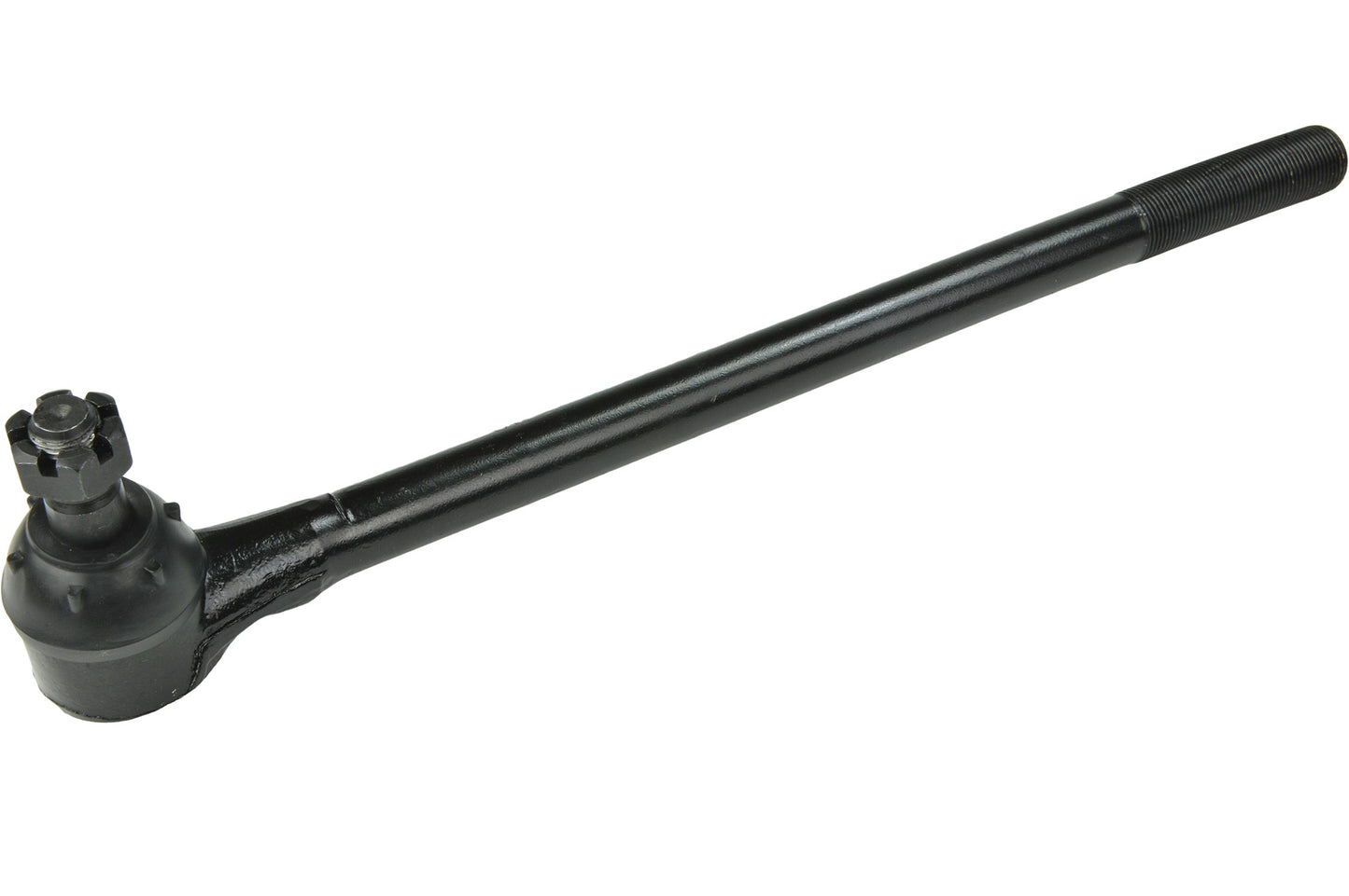 Mevotech Supreme Steering Tie Rod End MS40729