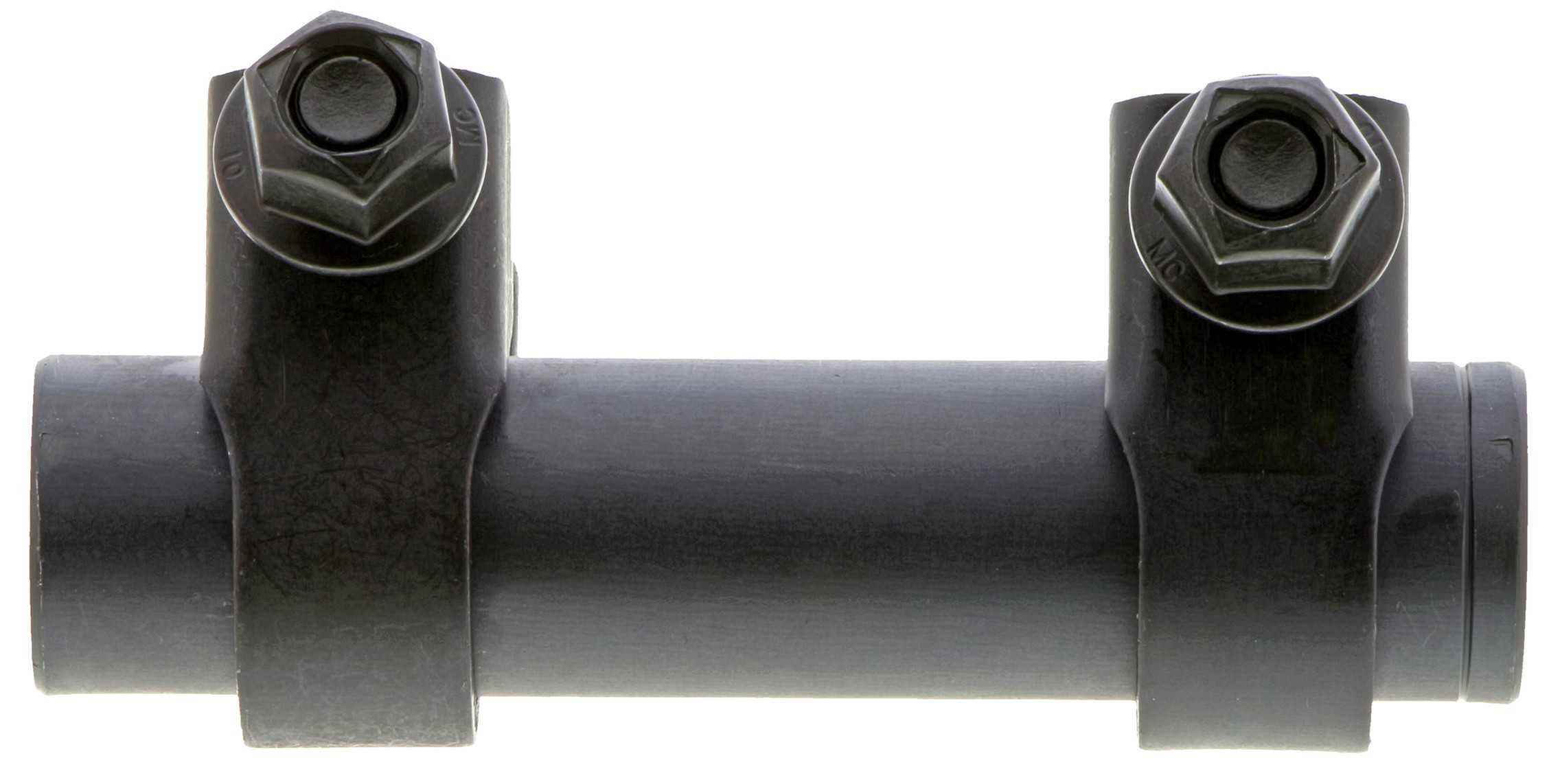 Mevotech Supreme Steering Tie Rod End Adjusting Sleeve MS40734