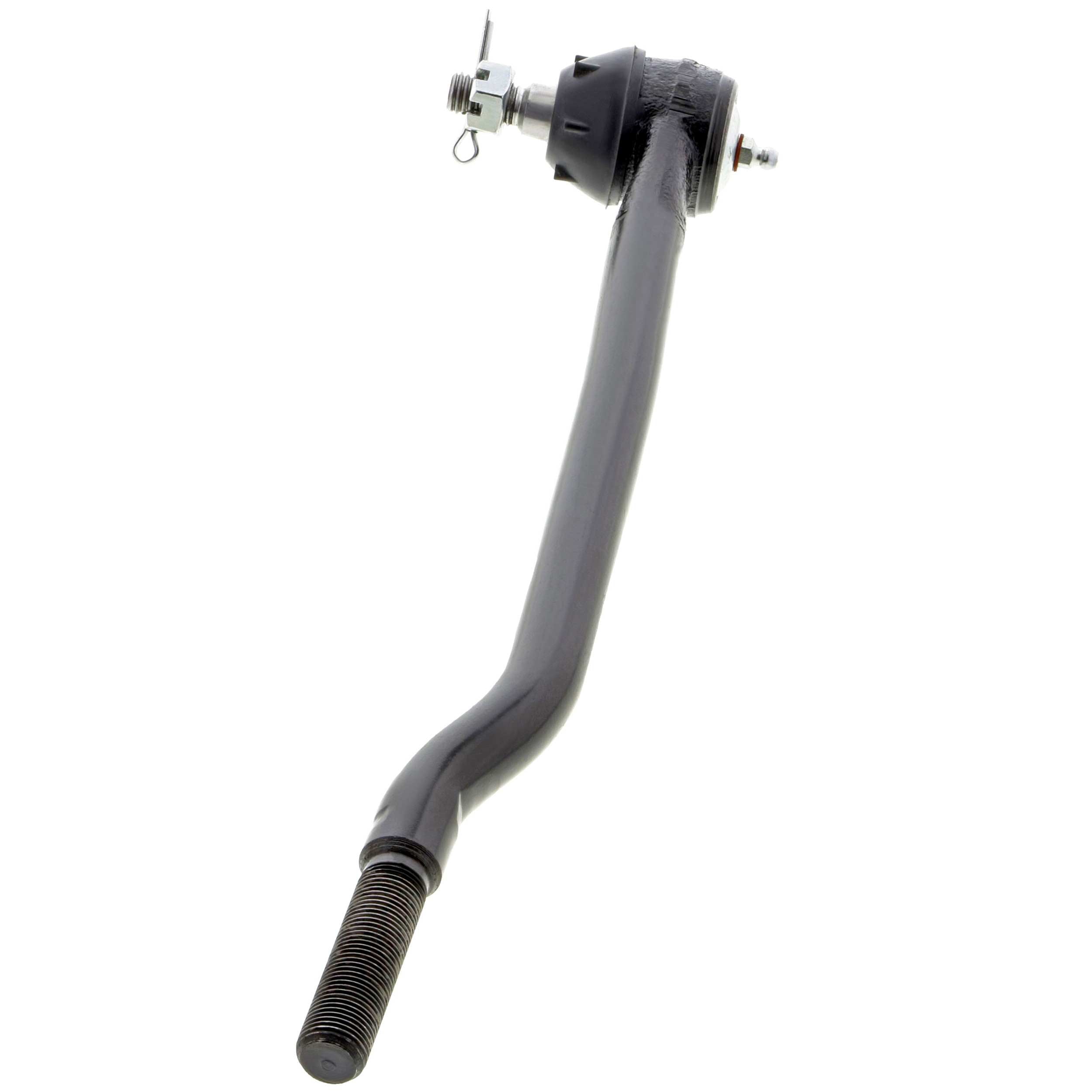 Mevotech Supreme Steering Tie Rod End MS40735