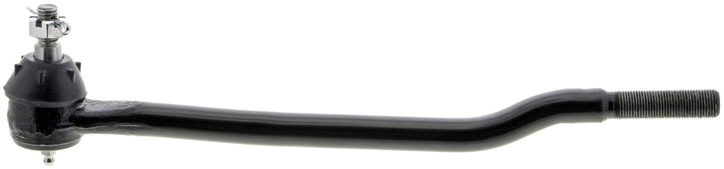 Mevotech Supreme Steering Tie Rod End MS40735