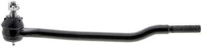 Mevotech Supreme Steering Tie Rod End MS40735