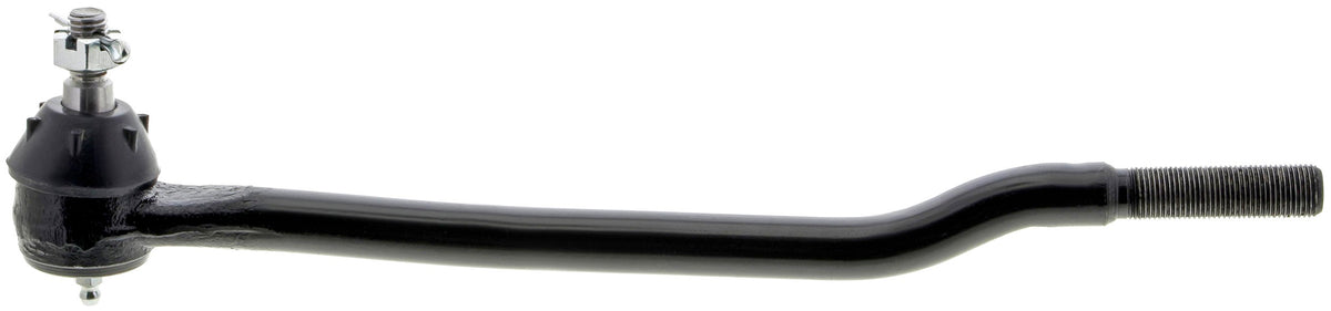 Mevotech Supreme Steering Tie Rod End MS40735