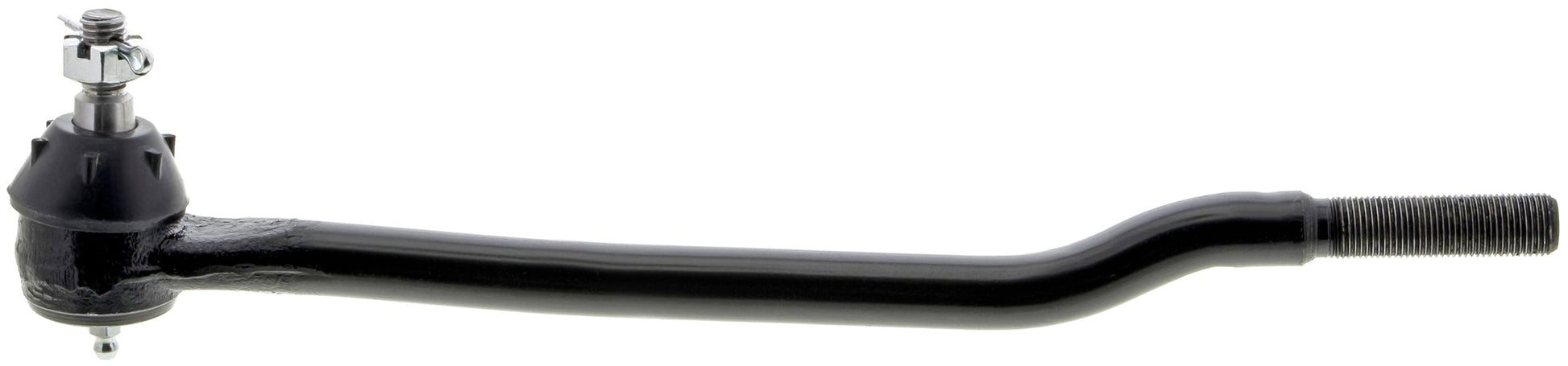 Mevotech Supreme Steering Tie Rod End MS40735