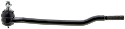Mevotech Supreme Steering Tie Rod End MS40735