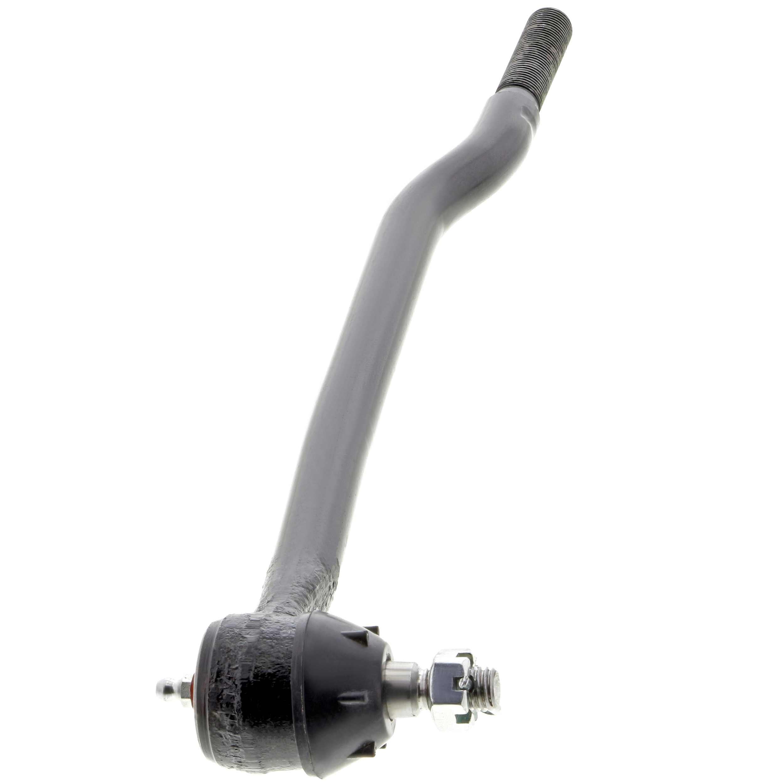 Mevotech Supreme Steering Tie Rod End MS40735