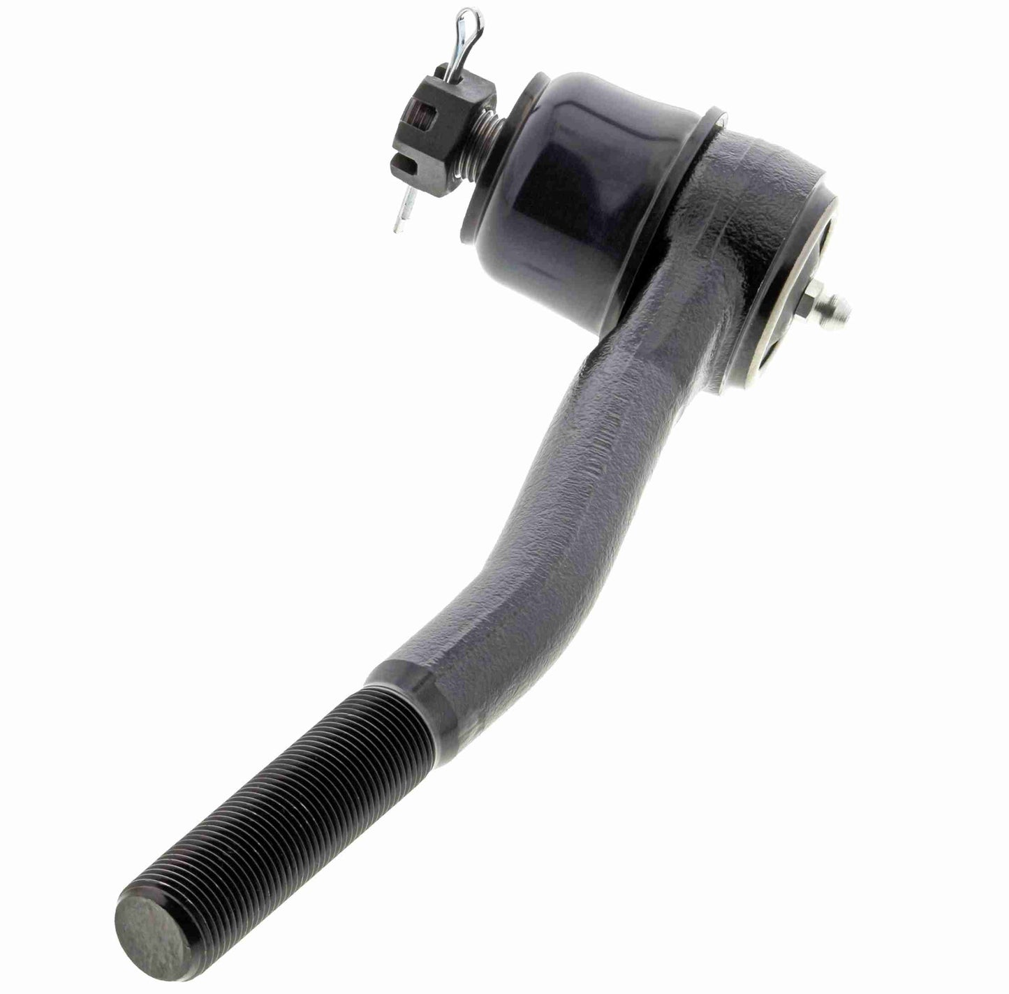Mevotech Supreme Steering Tie Rod End MS40736