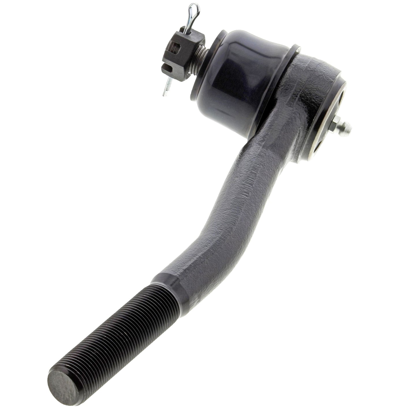 Mevotech Supreme Steering Tie Rod End MS40736