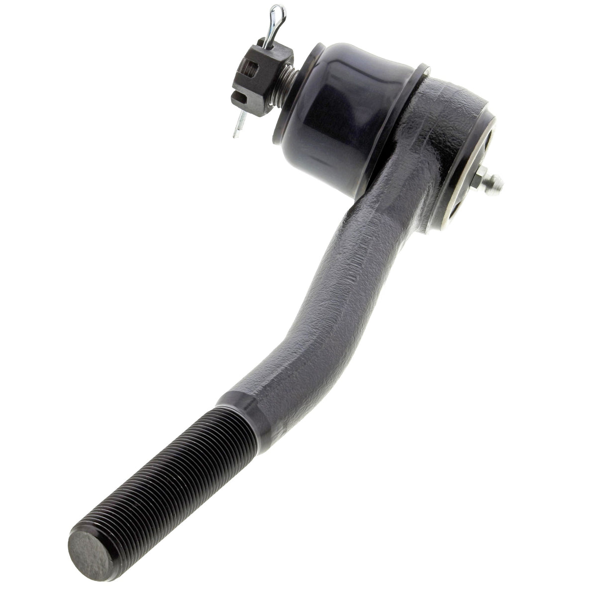 Mevotech Supreme Steering Tie Rod End MS40736