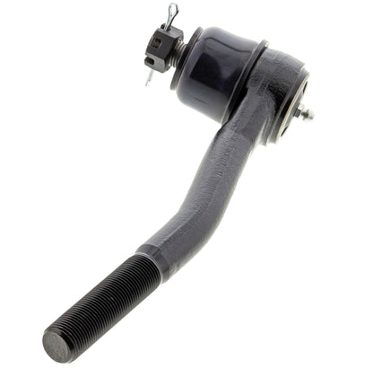 Mevotech Supreme Steering Tie Rod End MS40736